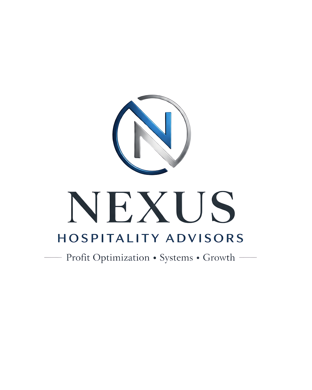 NEXUS HOSPITALITY ADVISORS, LLC