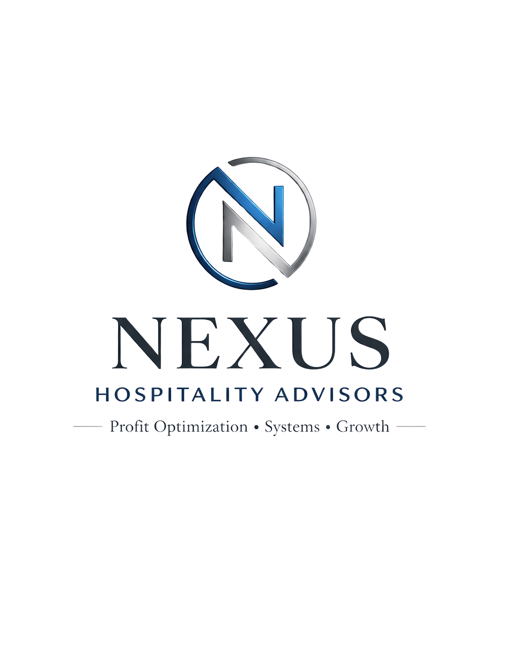 NEXUS HOSPITALITY ADVISORS, LLC