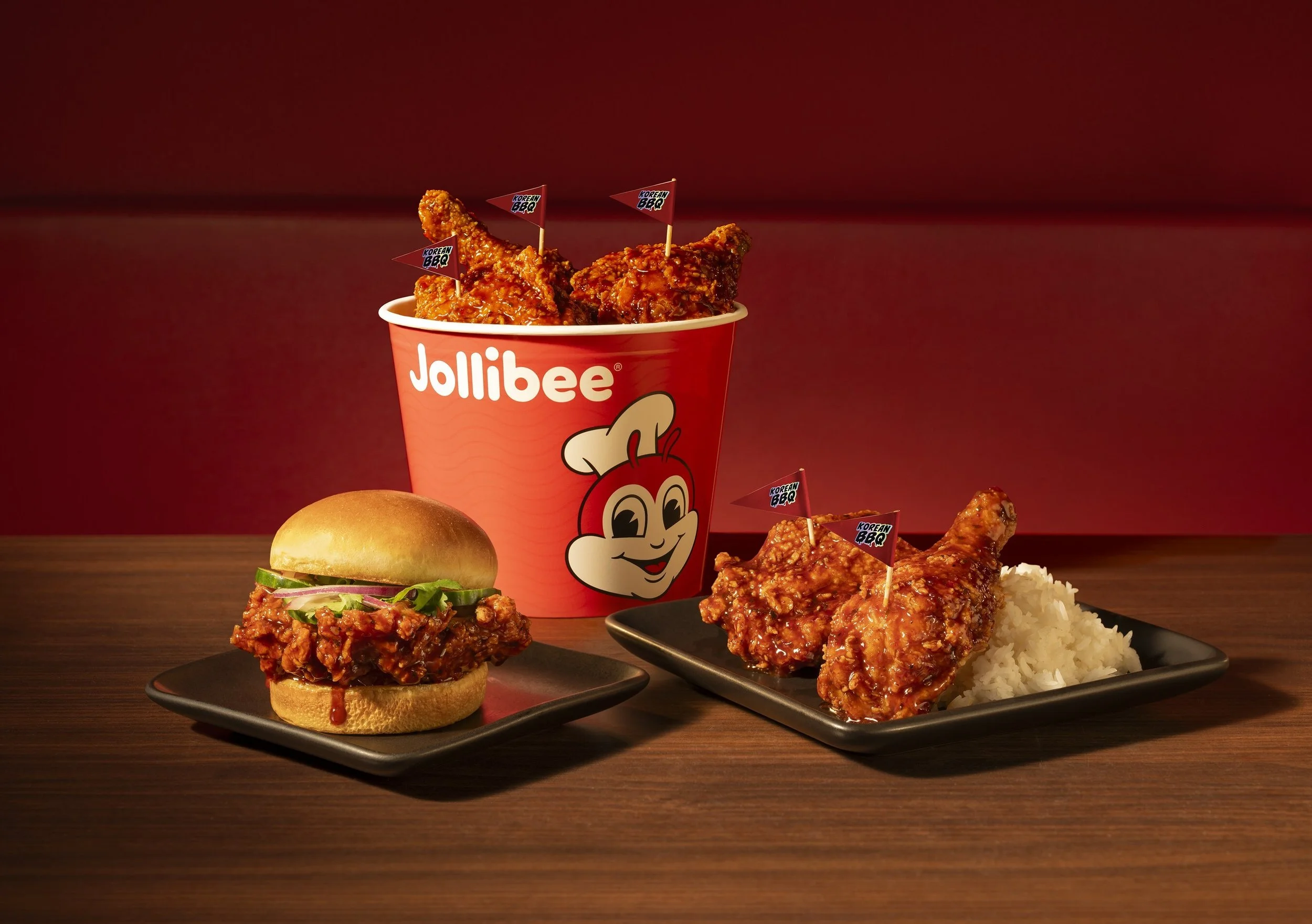 74541_Qy0pJ7_pettway-jollibee-katseye-2025-03.jpg