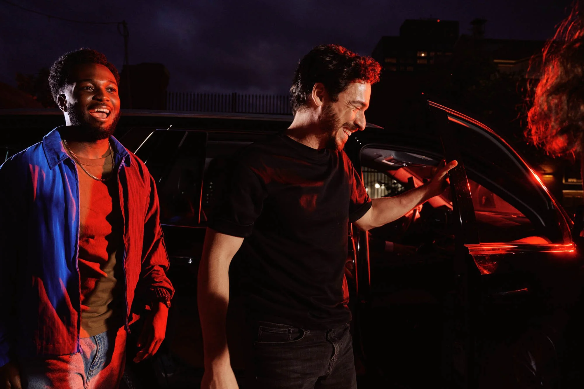 77446_OcVsfy_tompkins-lyft-brand-library-2025-074jpeg.jpg