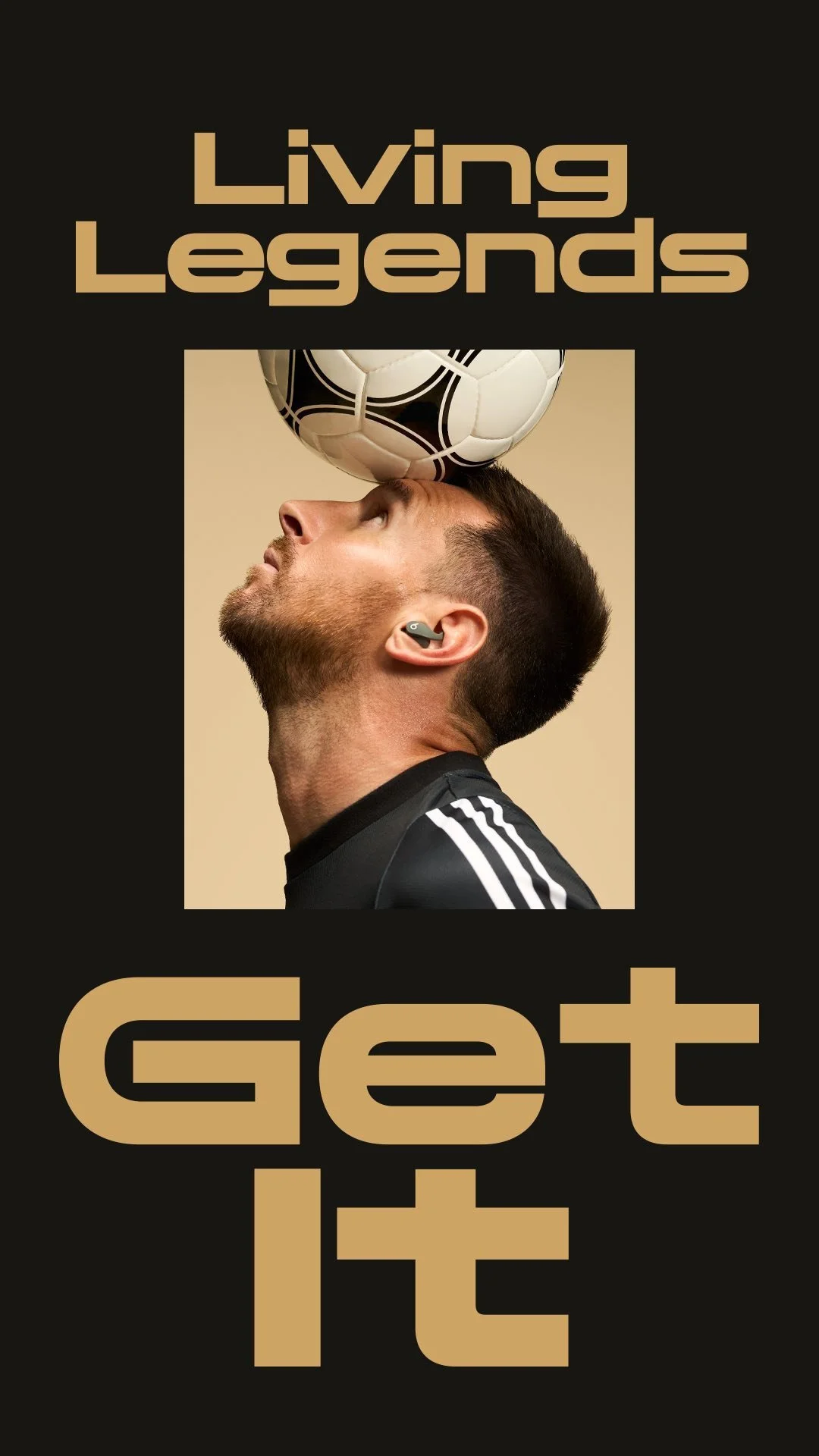 67760_3imiji_smith-beats-by-dre-lionel-messi-layout-2024-01.jpg