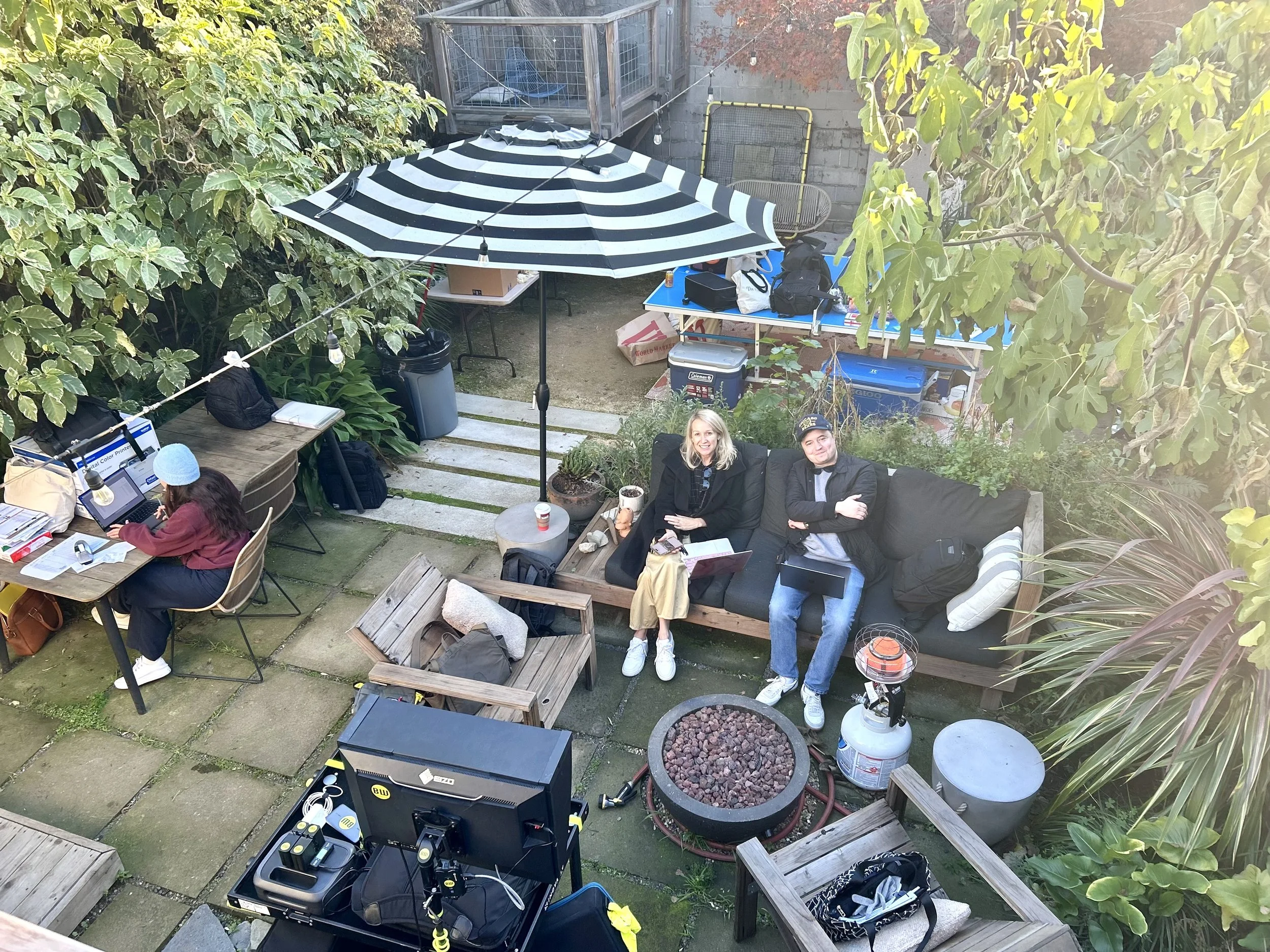 78744861477__31010BC4-2F20-4786-A03B-3014E7100416.jpeg