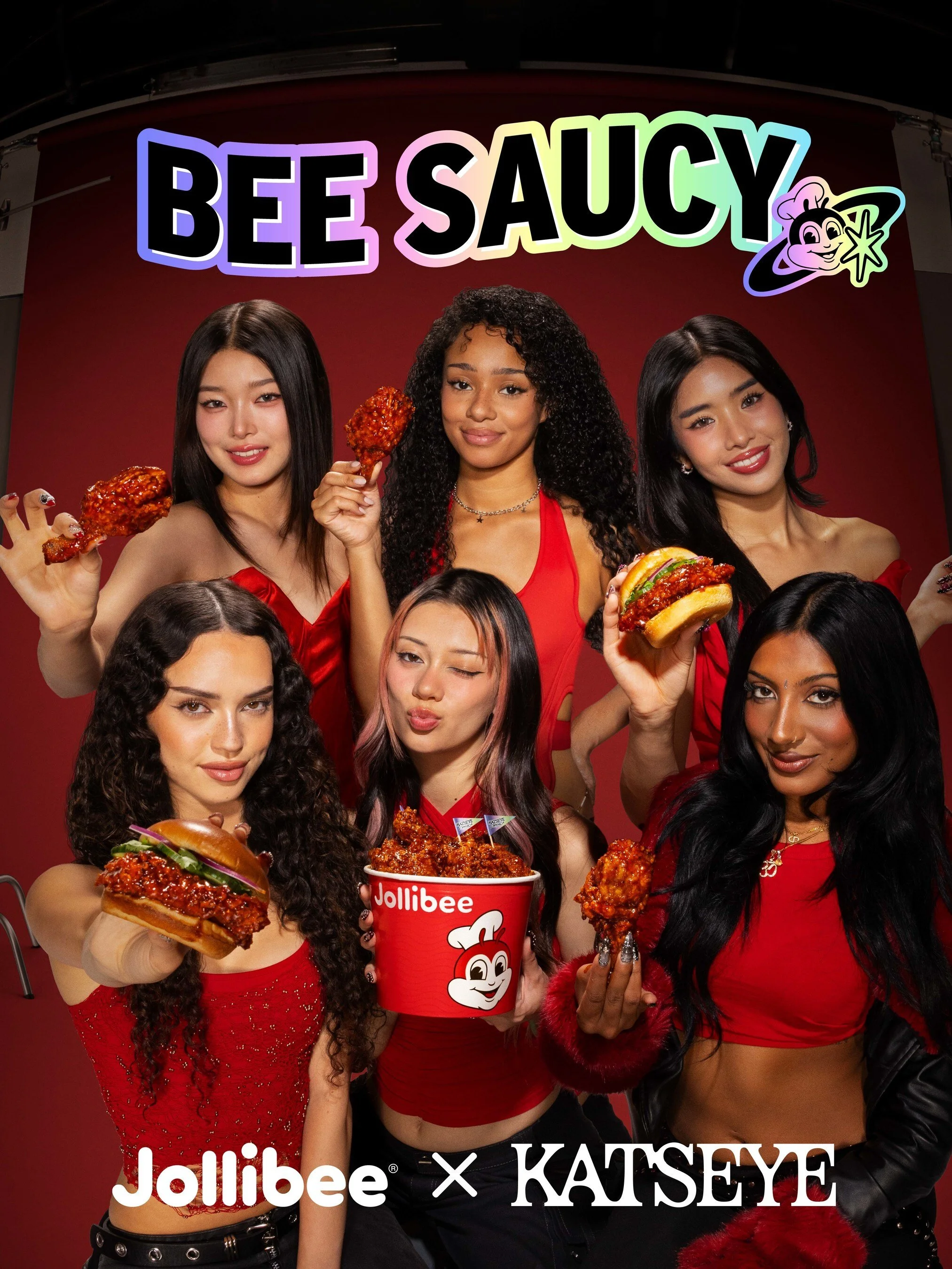 74541_FScaNQ_pettway-jollibee-katseye-2025-02.jpg