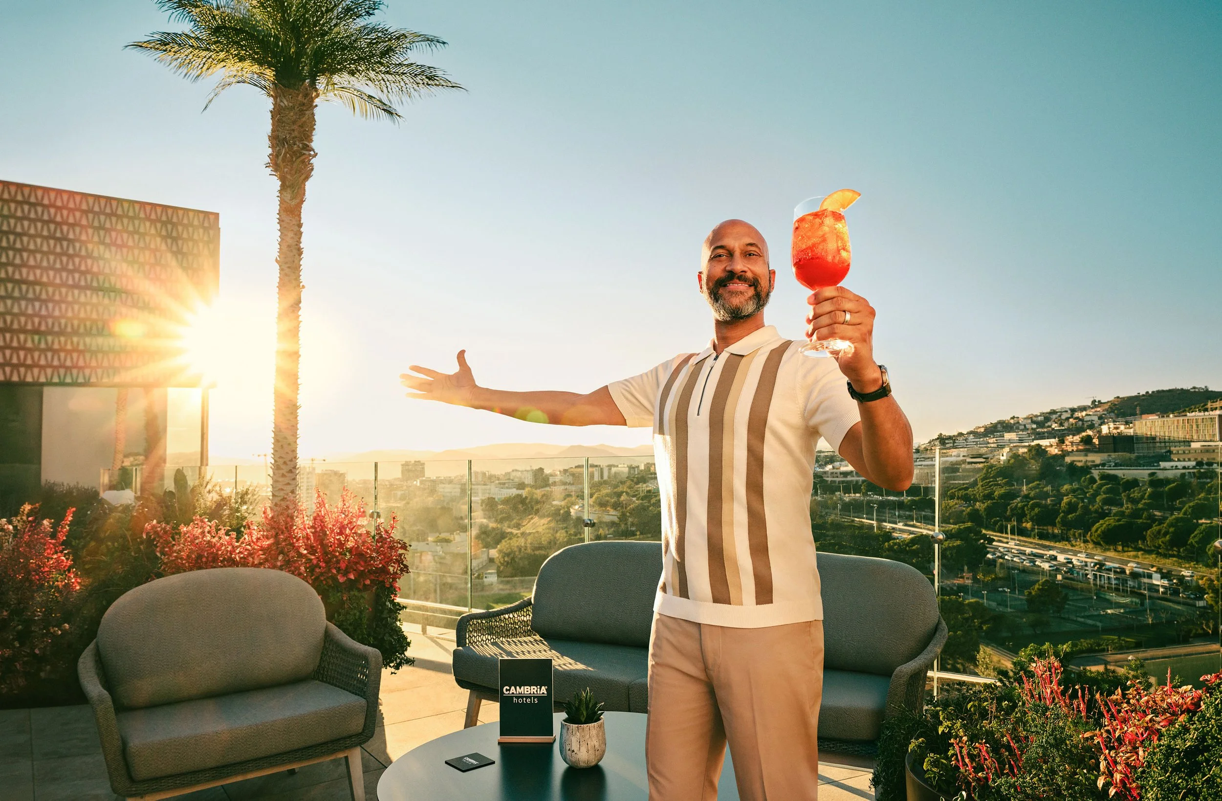 77113_0doJAn_johnson-choice-hotels-keegan-michael-key-2026-05.jpg