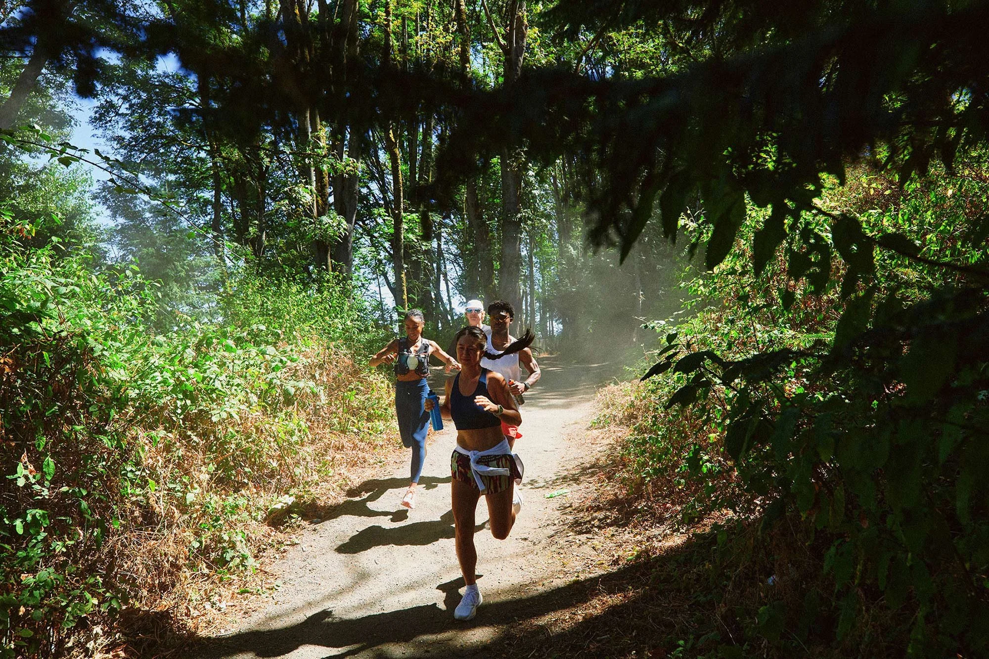 77472_t9sEfA_garrido-brooks-seattle-spring-2026-26.jpg