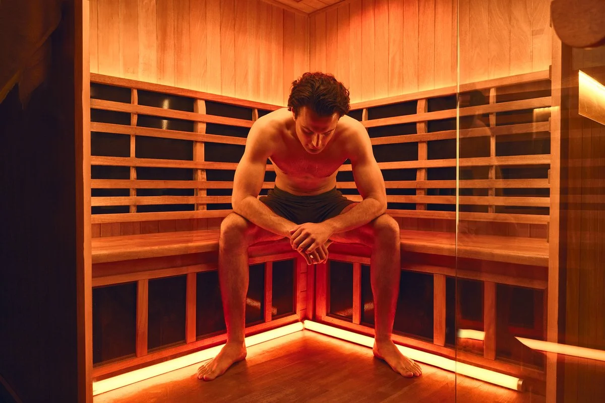 Copy of KOVE-SAUNA_271.jpeg