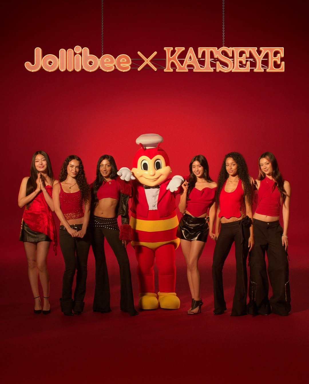 74541_qQrVMk_pettway-jollibee-katseye-2025-01.jpg