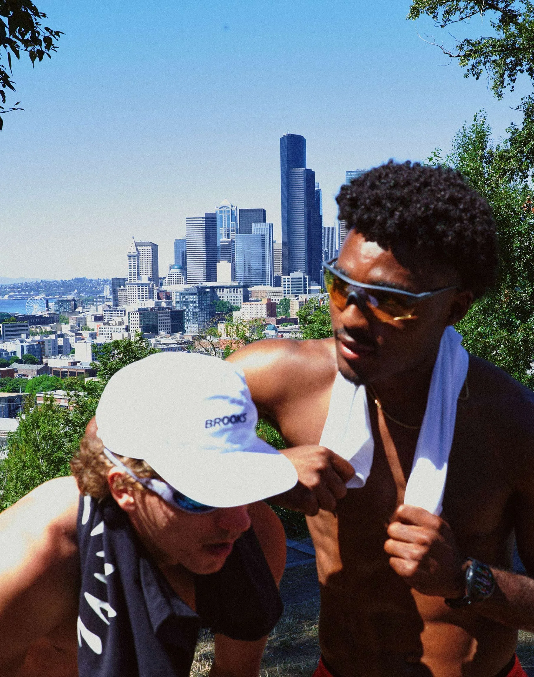 77472_mzkjIE_garrido-brooks-seattle-spring-2026-27.jpg