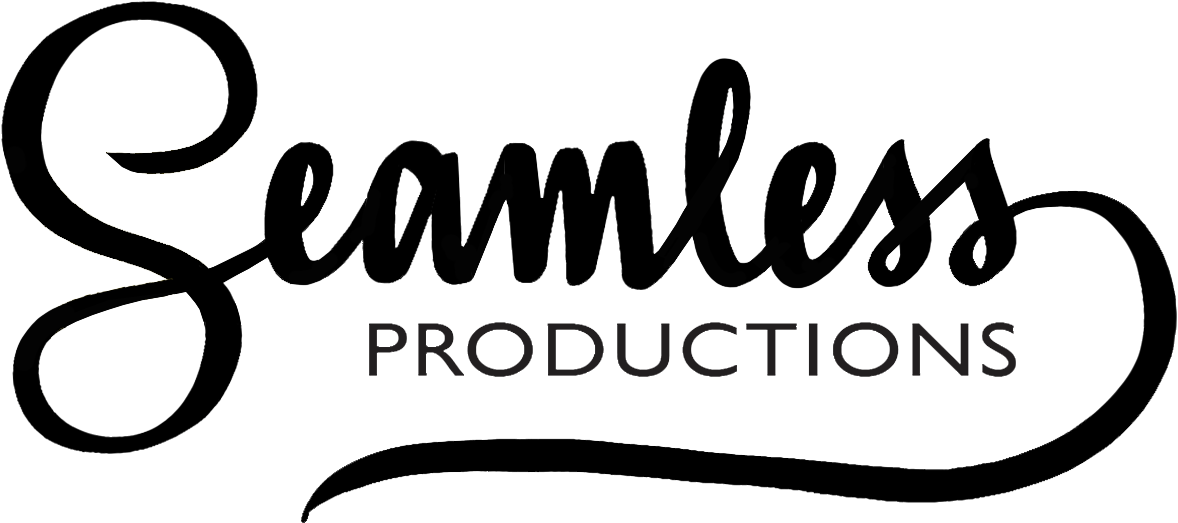 Seamless Productions