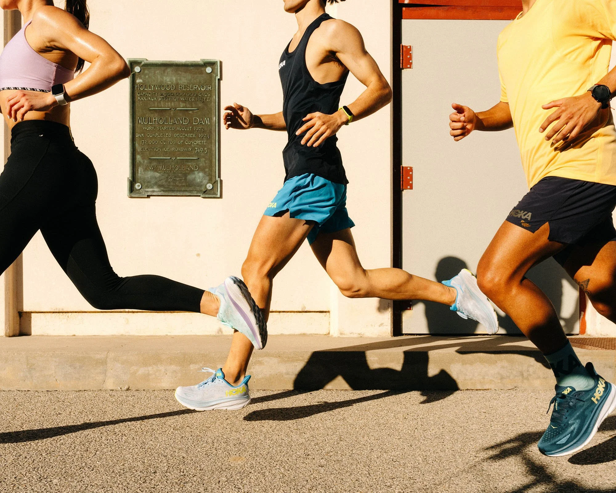 51200_C0HQLp_stangel-hoka-brand-2023-08170.jpg