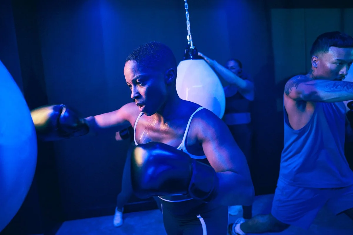 Copy of ACTION-BLACK_BOXING_622.jpg