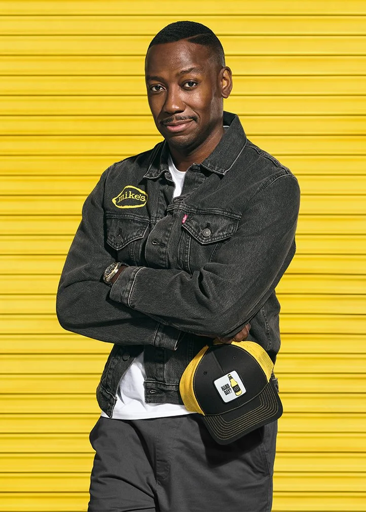 66732_FVD7t1_shur-mikes-hard-lemonade-lamorne-morris-2024-02-c.jpg