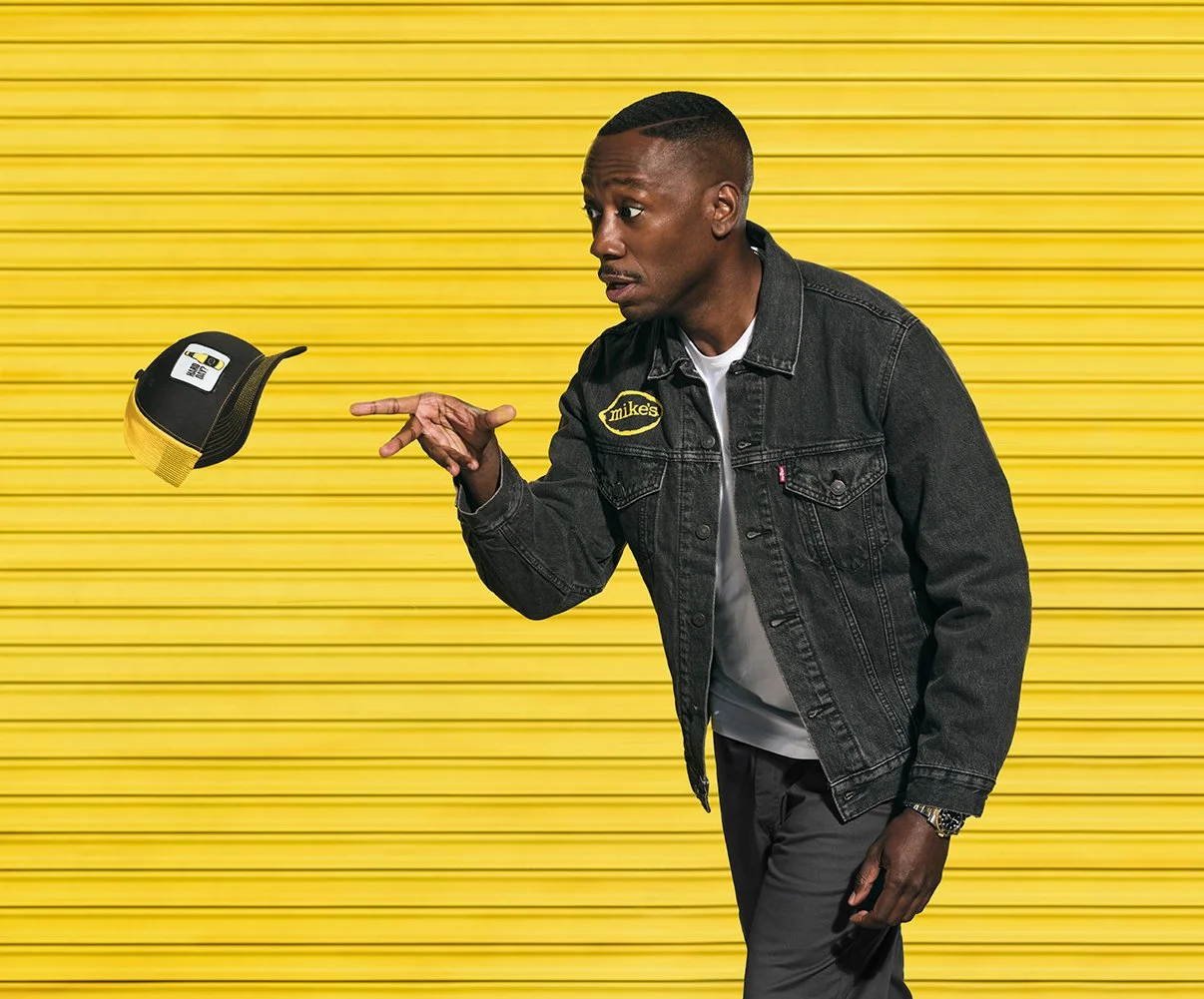 66732_QkzMVM_shur-mikes-hard-lemonade-lamorne-morris-2024-01-c.jpg