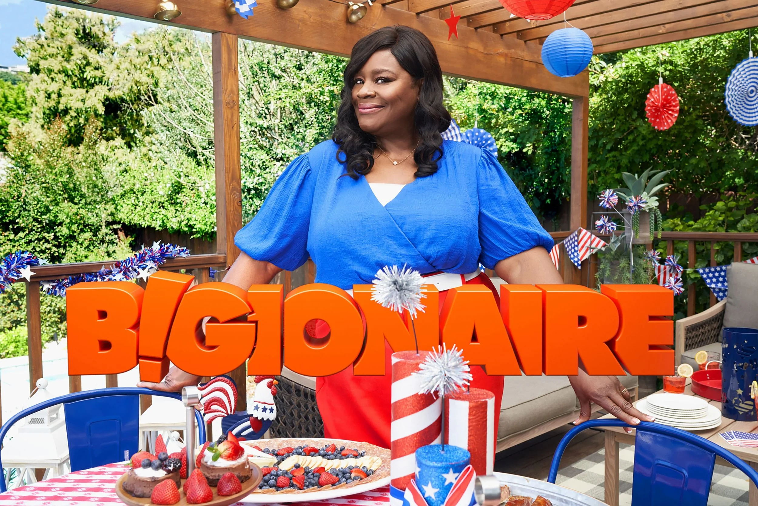 36173_brK96t_shur-big-lots-bigionaire-2021-11.jpg