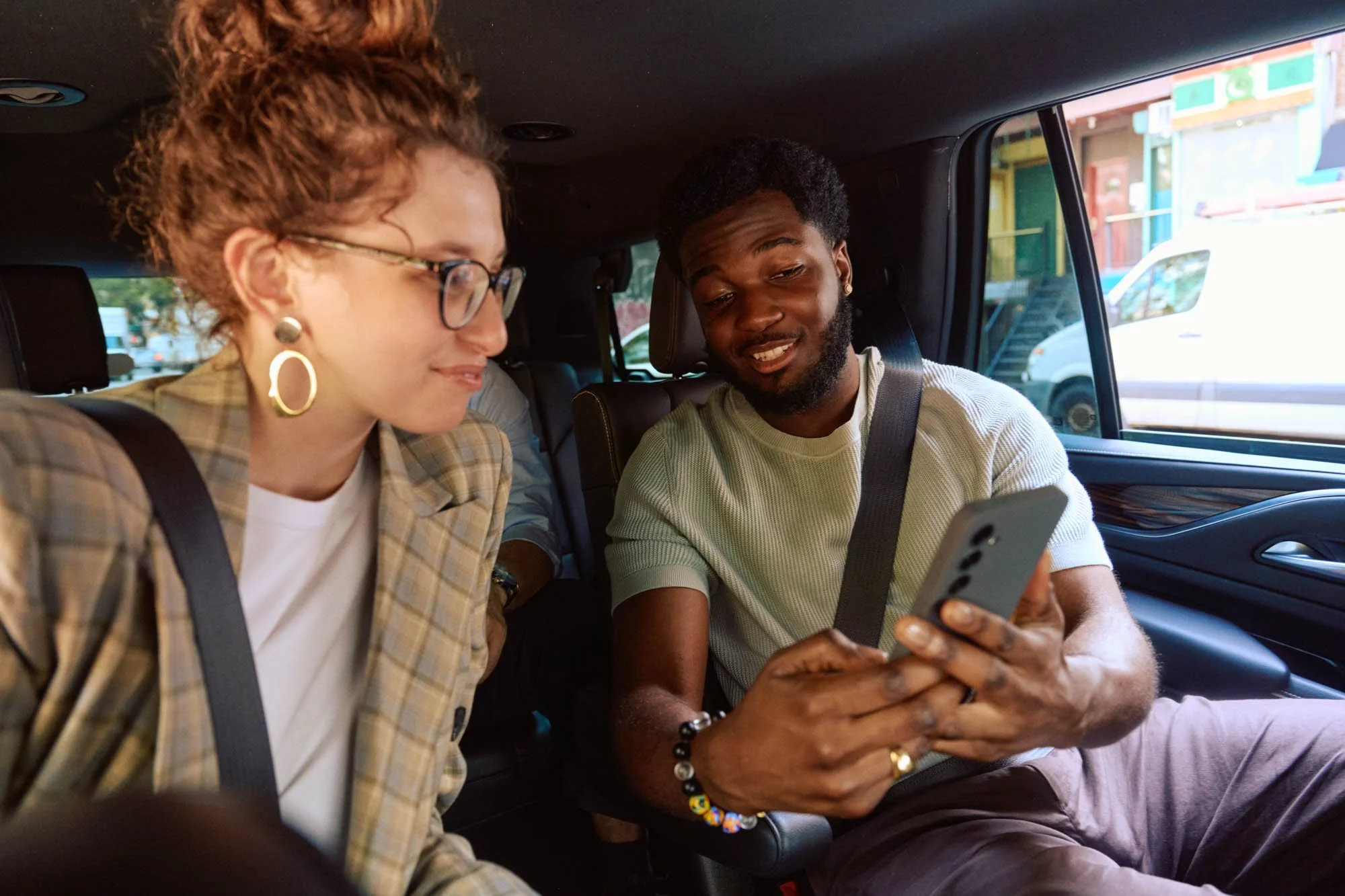 77446_jzjCtq_tompkins-lyft-brand-library-2025-052jpeg.jpg