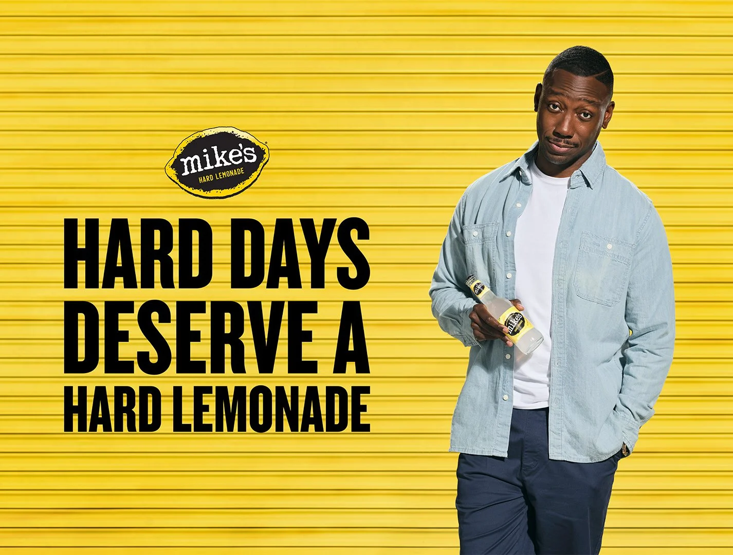 66732_Uugu4o_shur-mikes-hard-lemonade-lamorne-morris-layout-2024-01-c.jpg