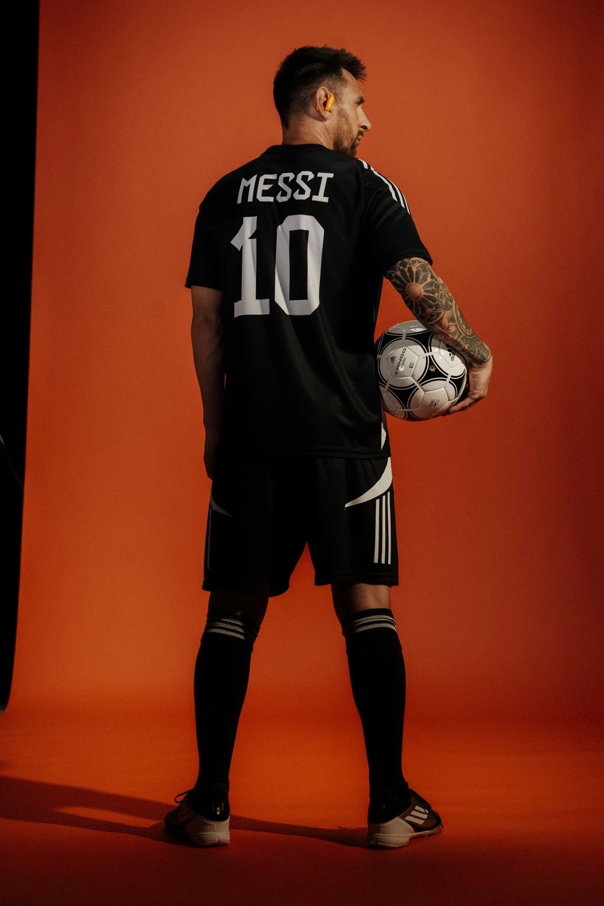 67760_O2naIG_smith-beats-by-dre-pulse-lionel-messi-2025-19.jpg