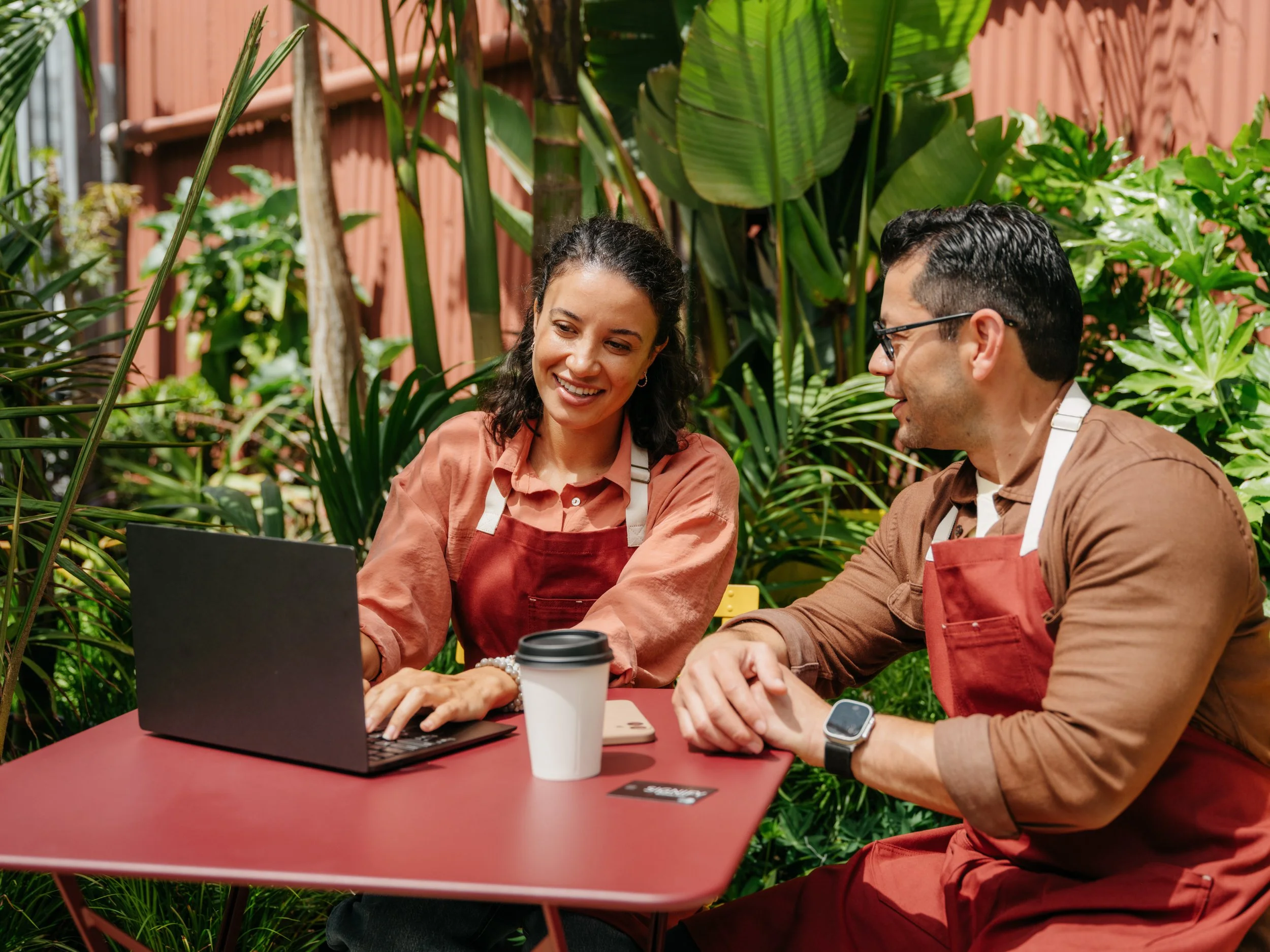 Jake Stangel for Wells Fargo
