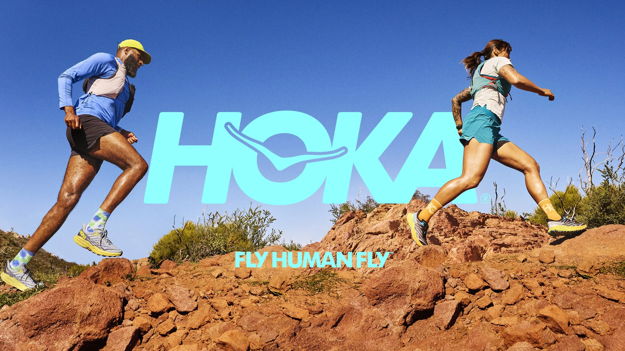 1455_A9Tjeg_stangel-hoka-brand-layout-2023-01.jpg