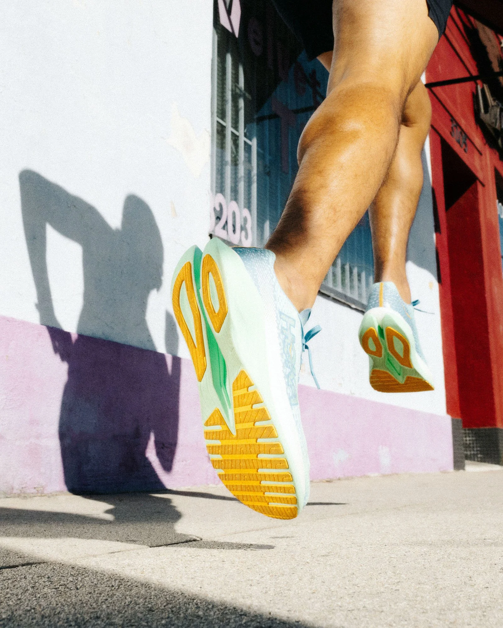 51200_DBSfjB_stangel-hoka-machx-2023-04319.jpg