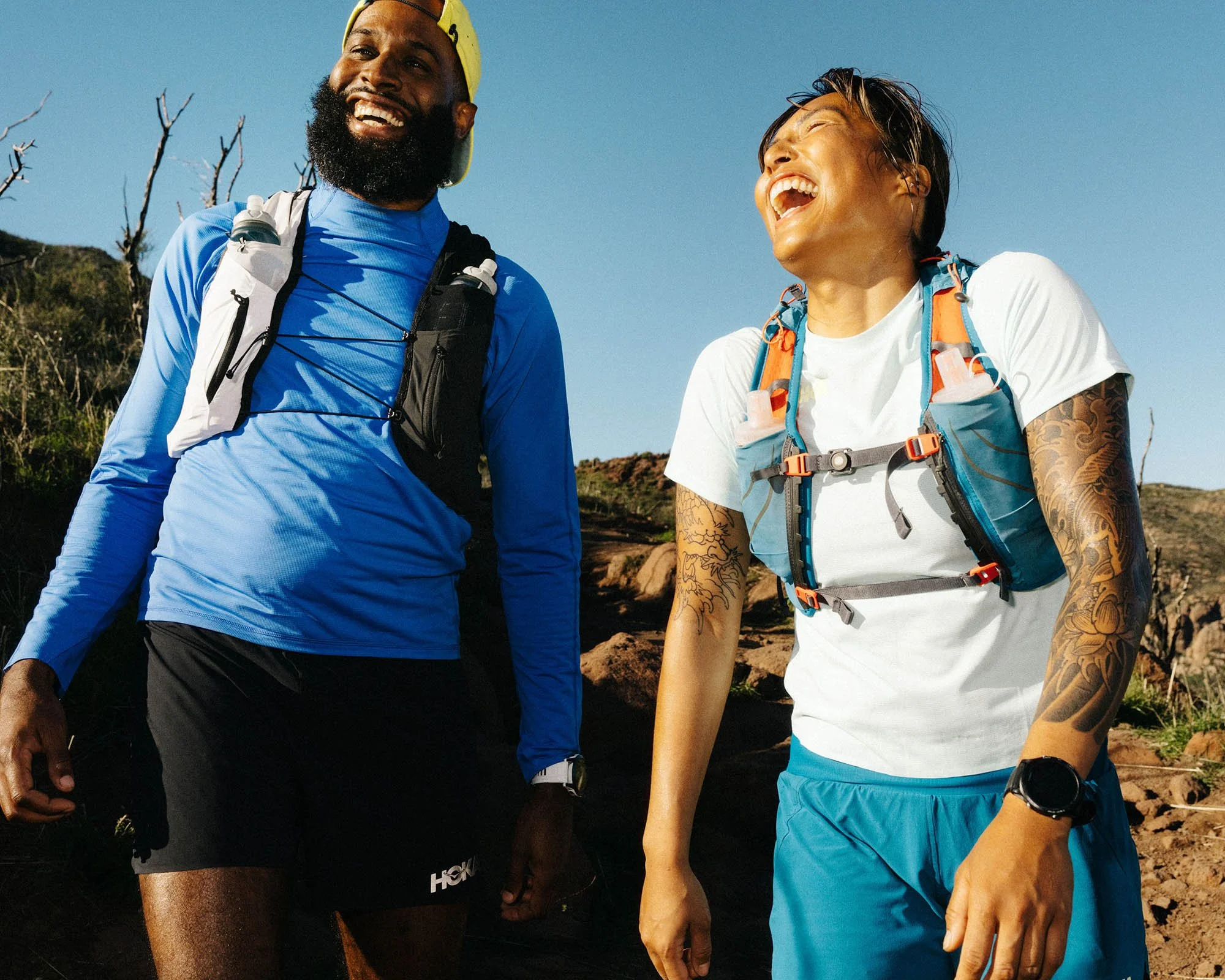 51200_iEczWK_stangel-hoka-speedgoat-2023-12835.jpg
