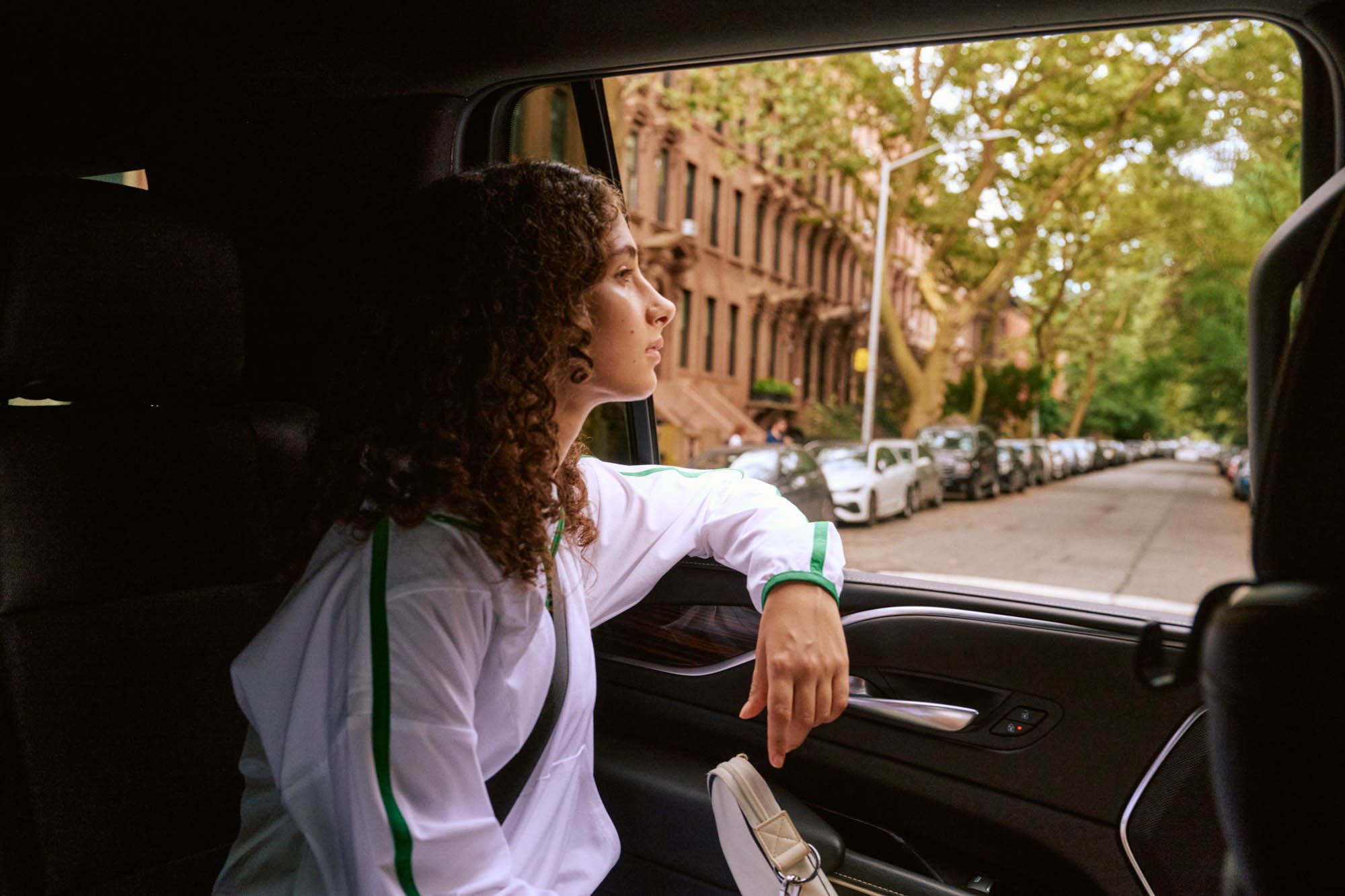 77446_SCZFce_tompkins-lyft-brand-library-2025-035jpeg.jpg