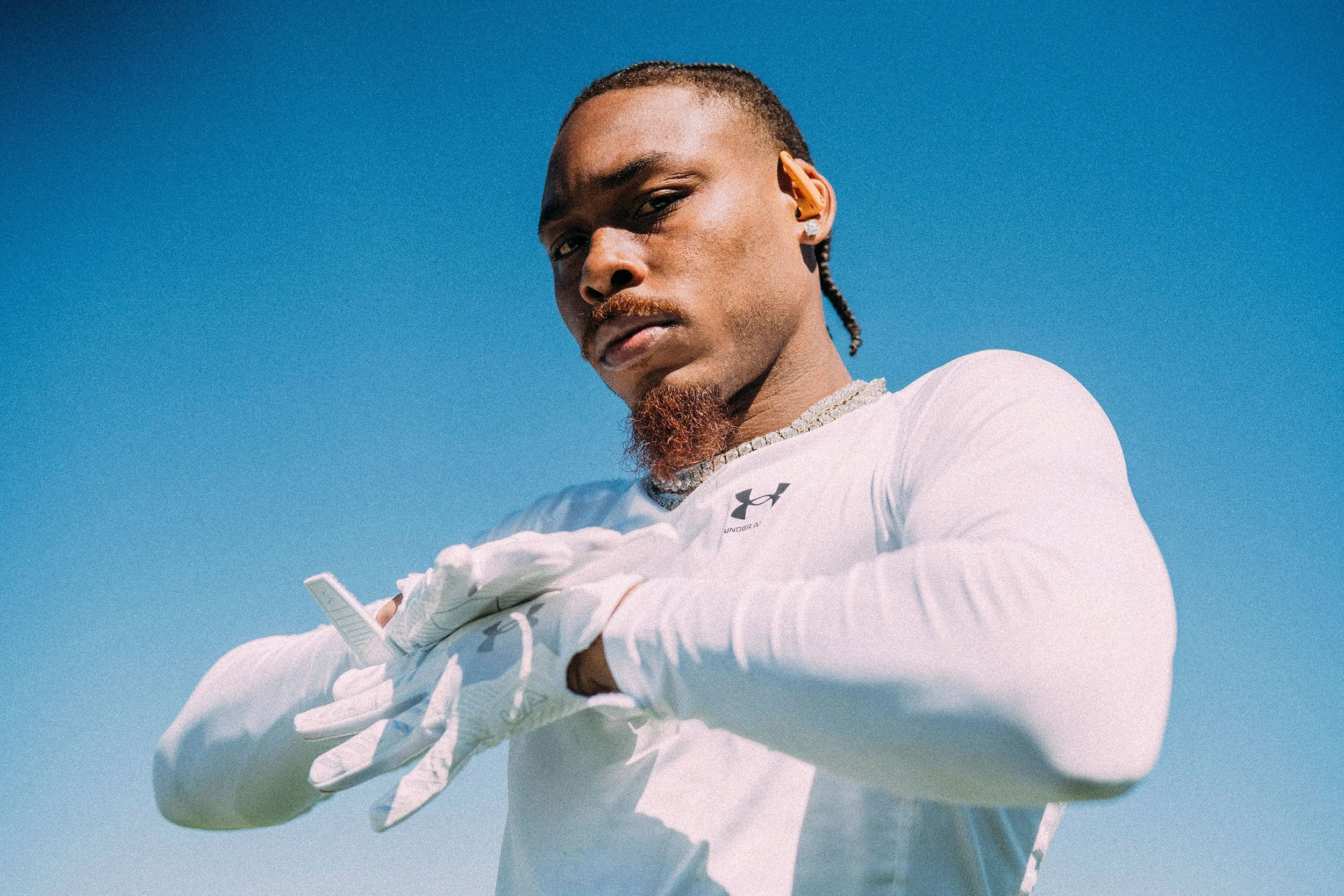 67760_4ly3q4_smith-beats-by-dre-justin-jefferson-2025-03.jpg