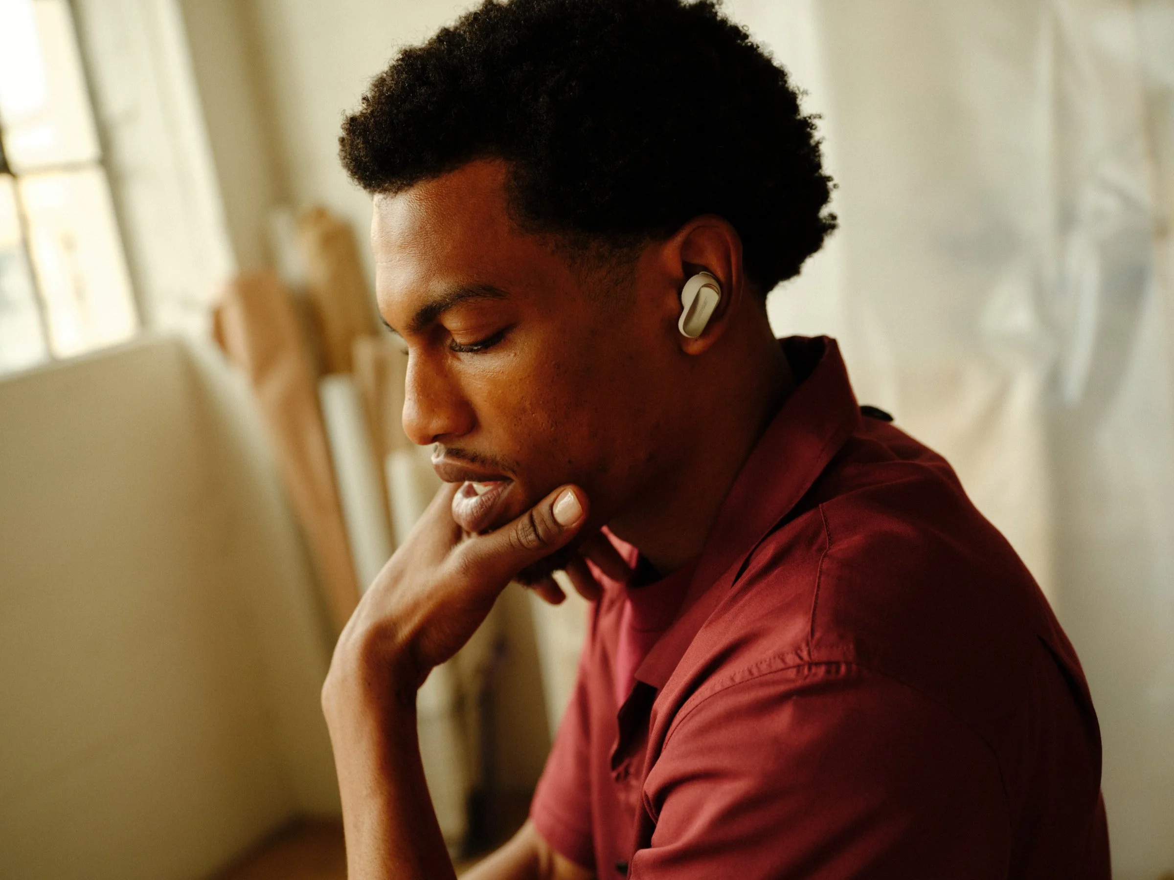 73149_wCAyjw_torchia-bose-quietcomfort-ultra-earbuds-2025-10.jpg
