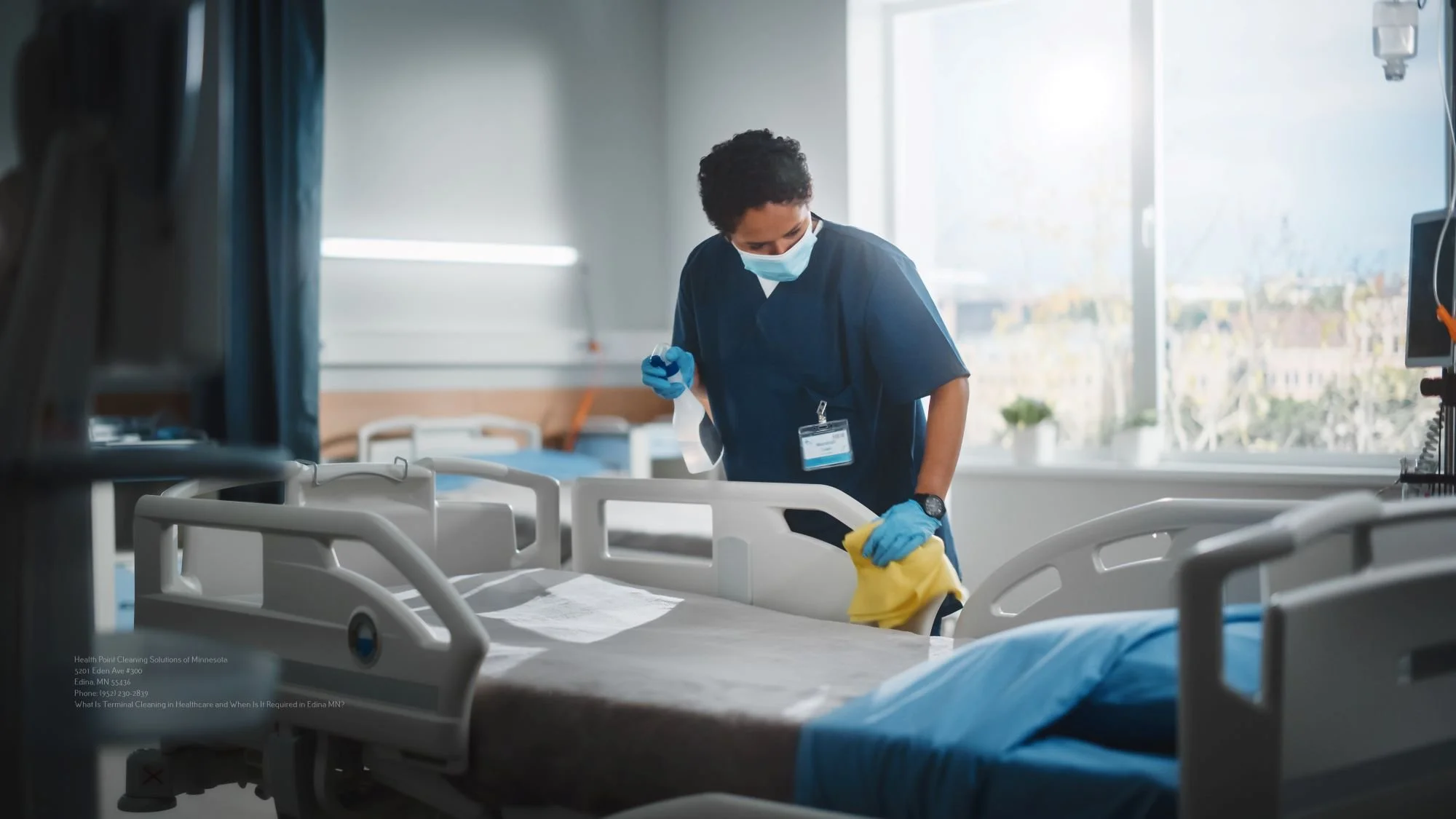 Medical-Office-Cleaning-company-Edina-Minnesota.jpeg