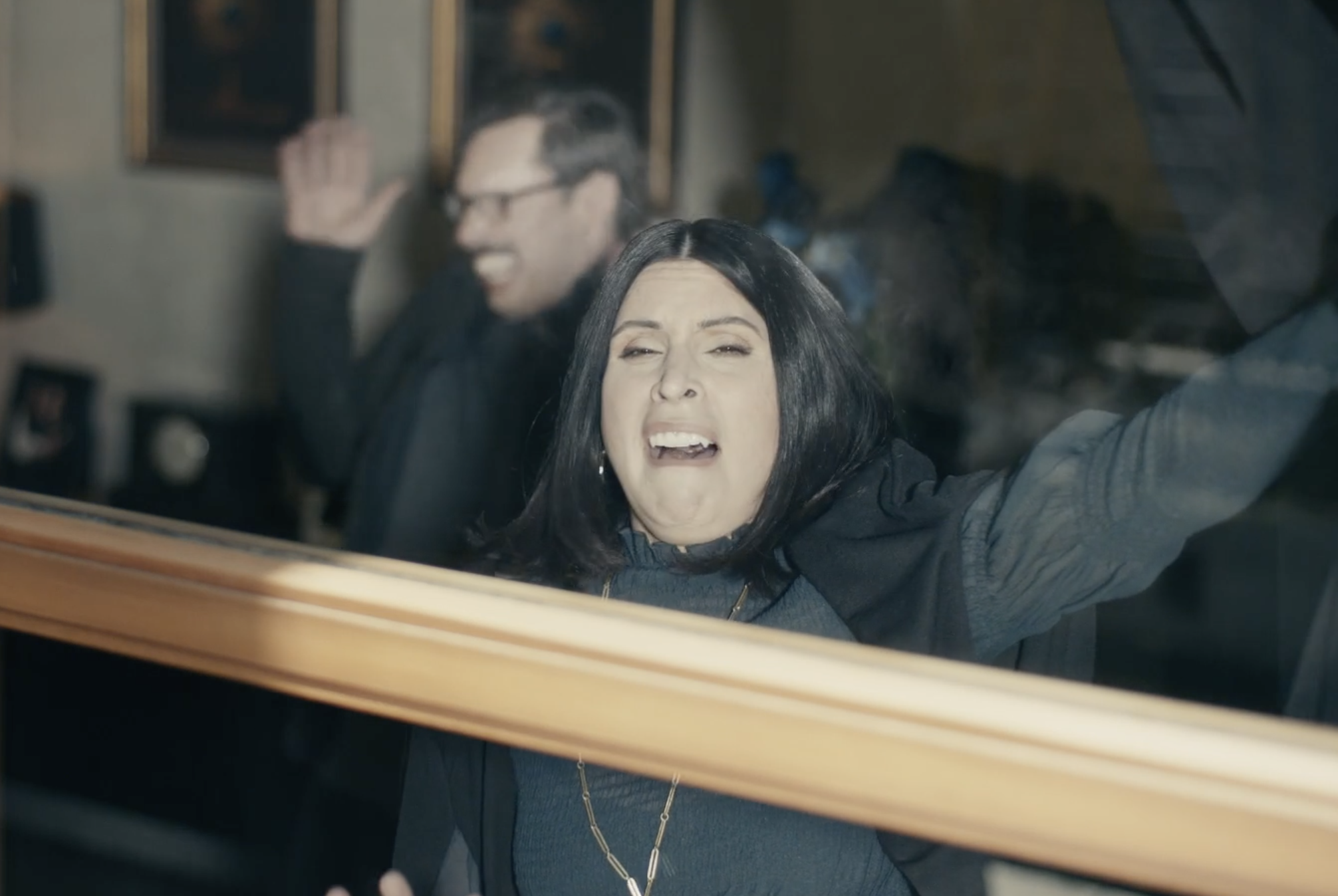 Screen Shot 2021-06-24 at 9.53.55 AM.png