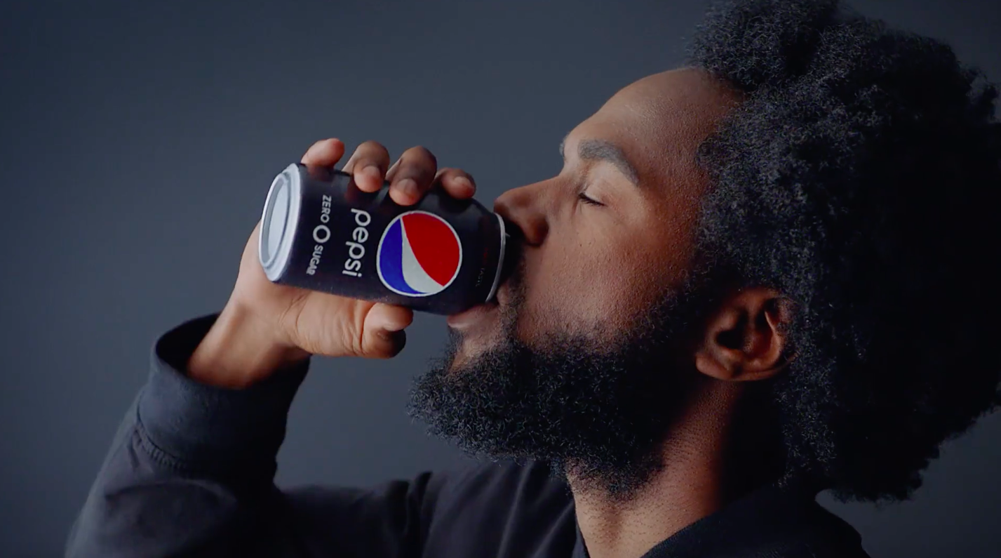 Screen Shot 2019-01-17 at 12.46.44 PM.png