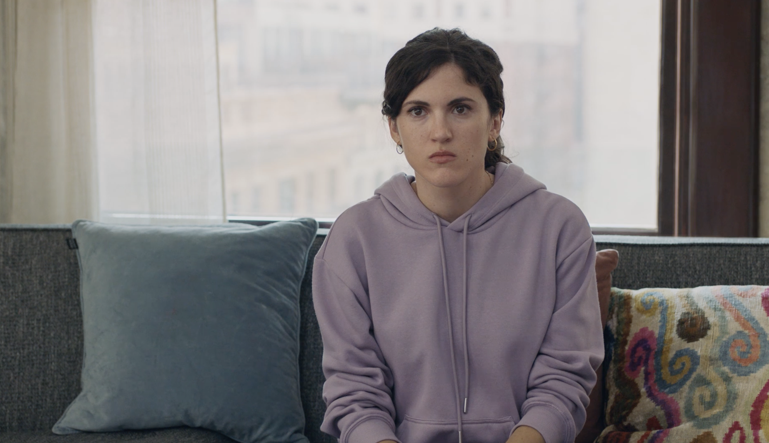 Screenshot 2023-08-31 at 10.35.47 AM.png