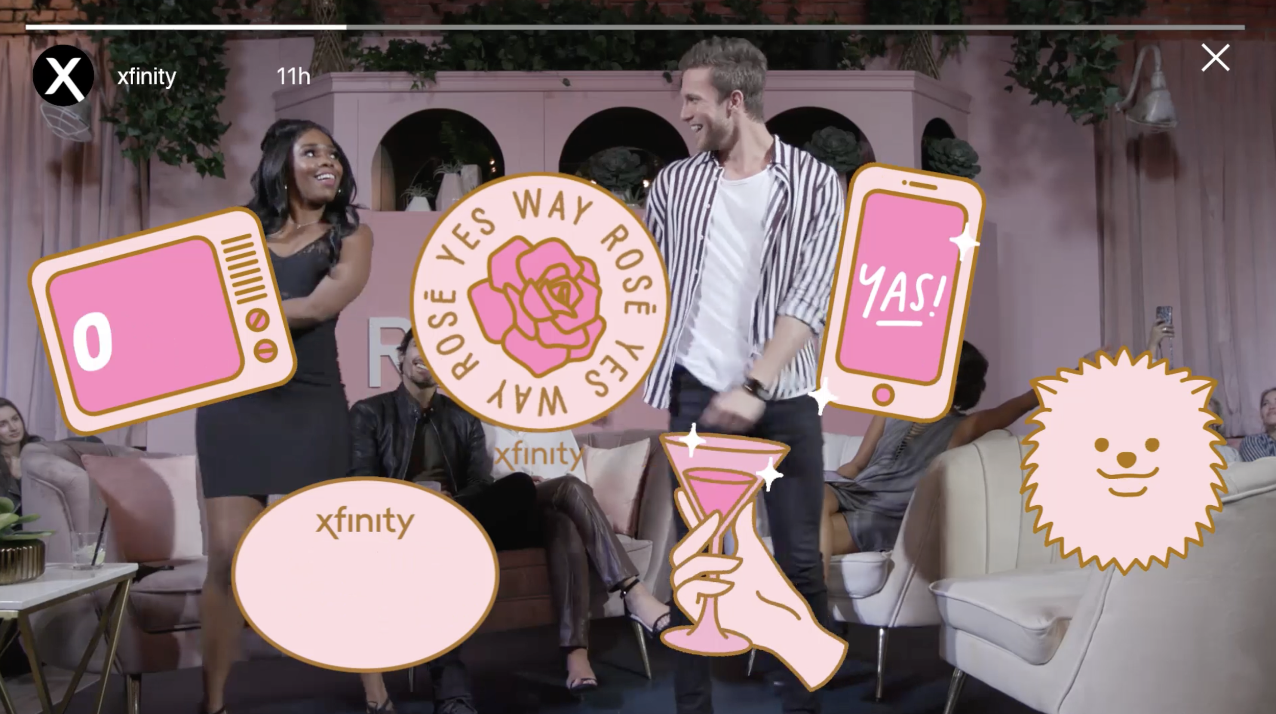 Screenshot 2023-08-31 at 9.41.15 AM.png