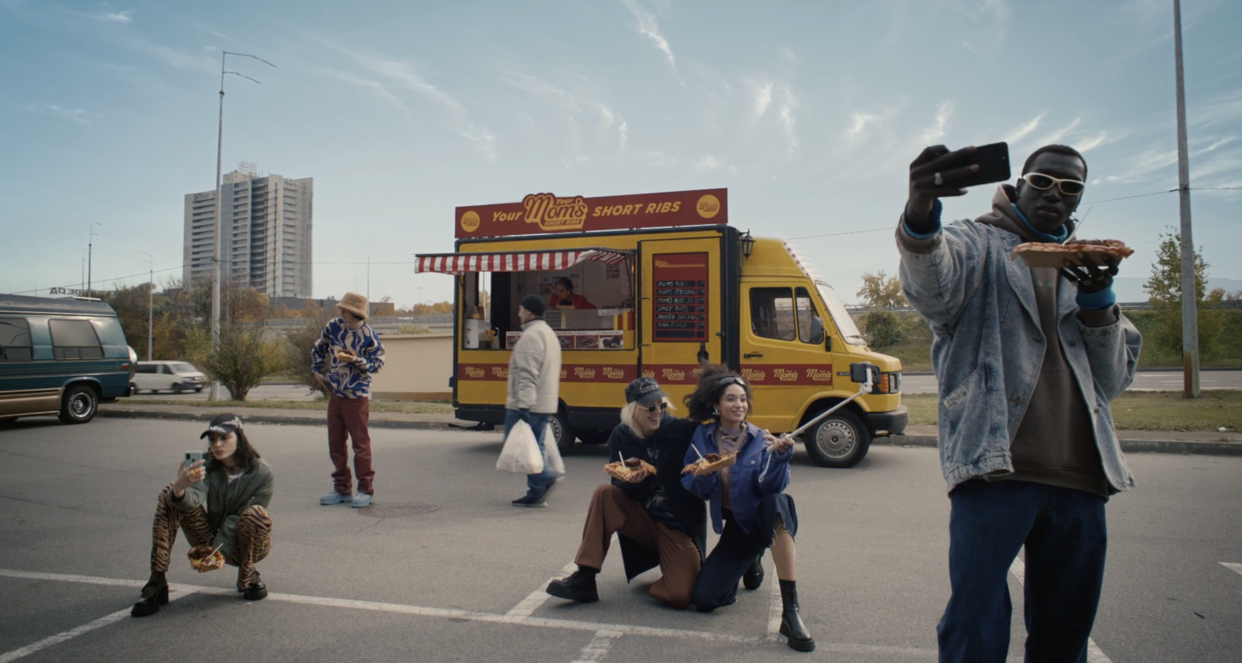 Screenshot 2023-08-31 at 10.13.42 AM.png