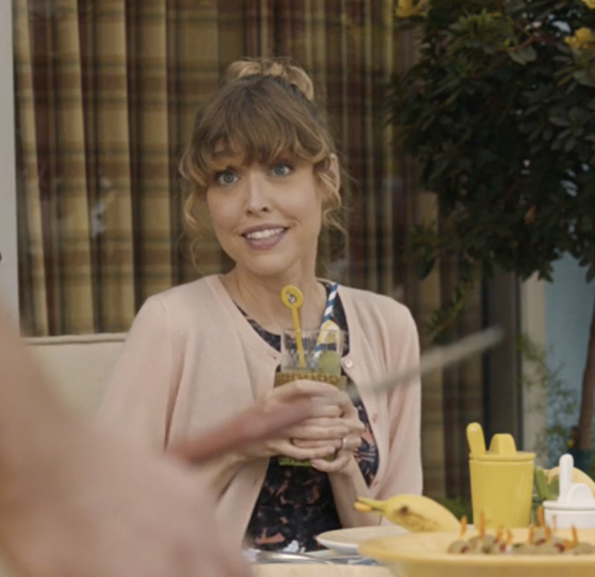 Screenshot 2026-03-26 at 9.10.10 PM.png