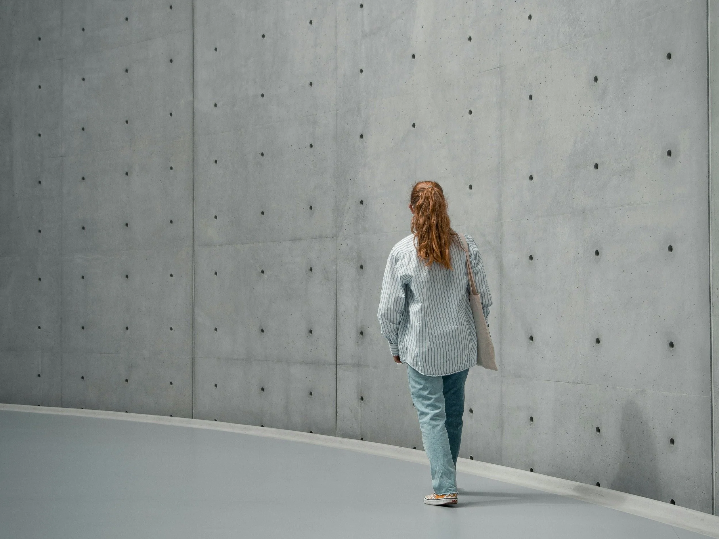 Ready for The Artist’s Way?