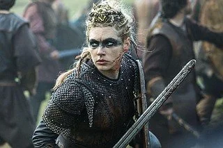 Night Sky at Sunrise