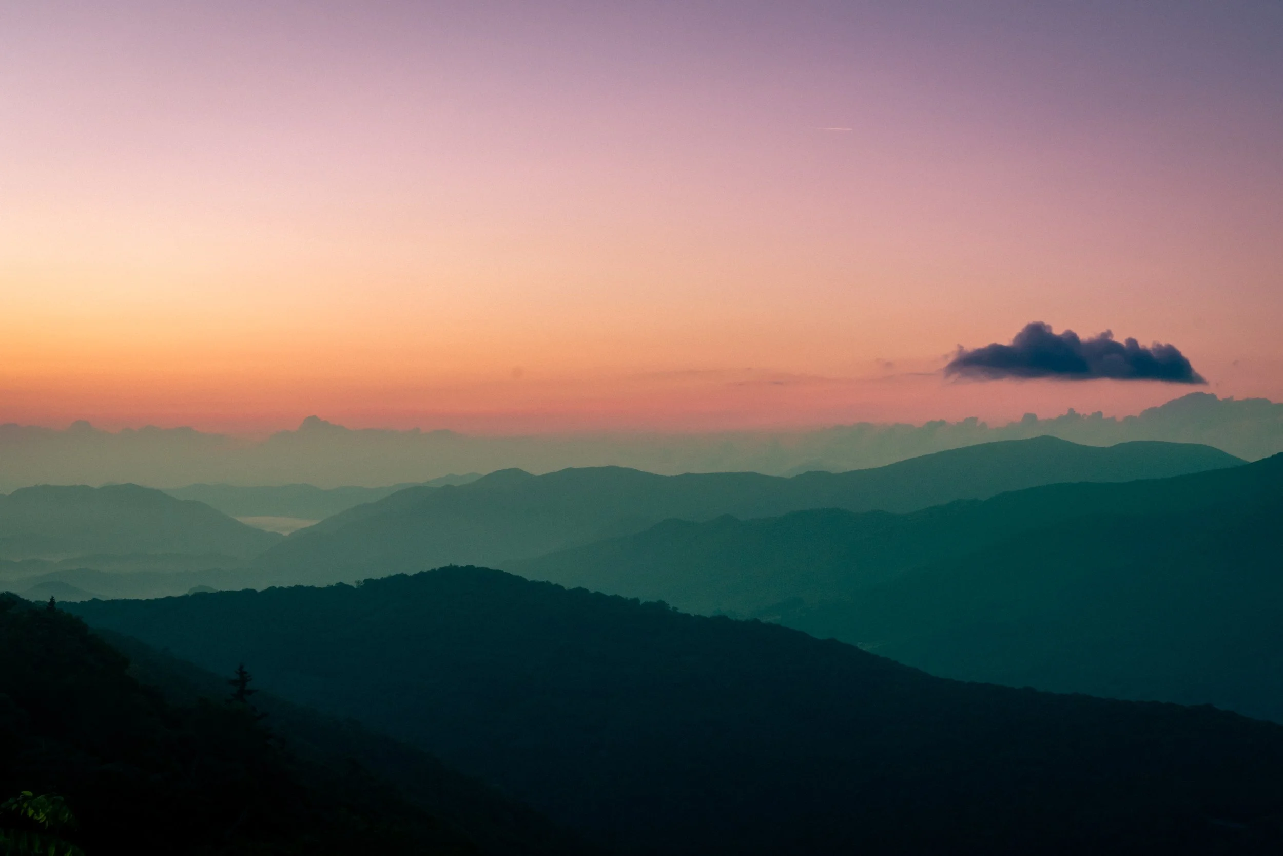 WNC '25-21.jpg