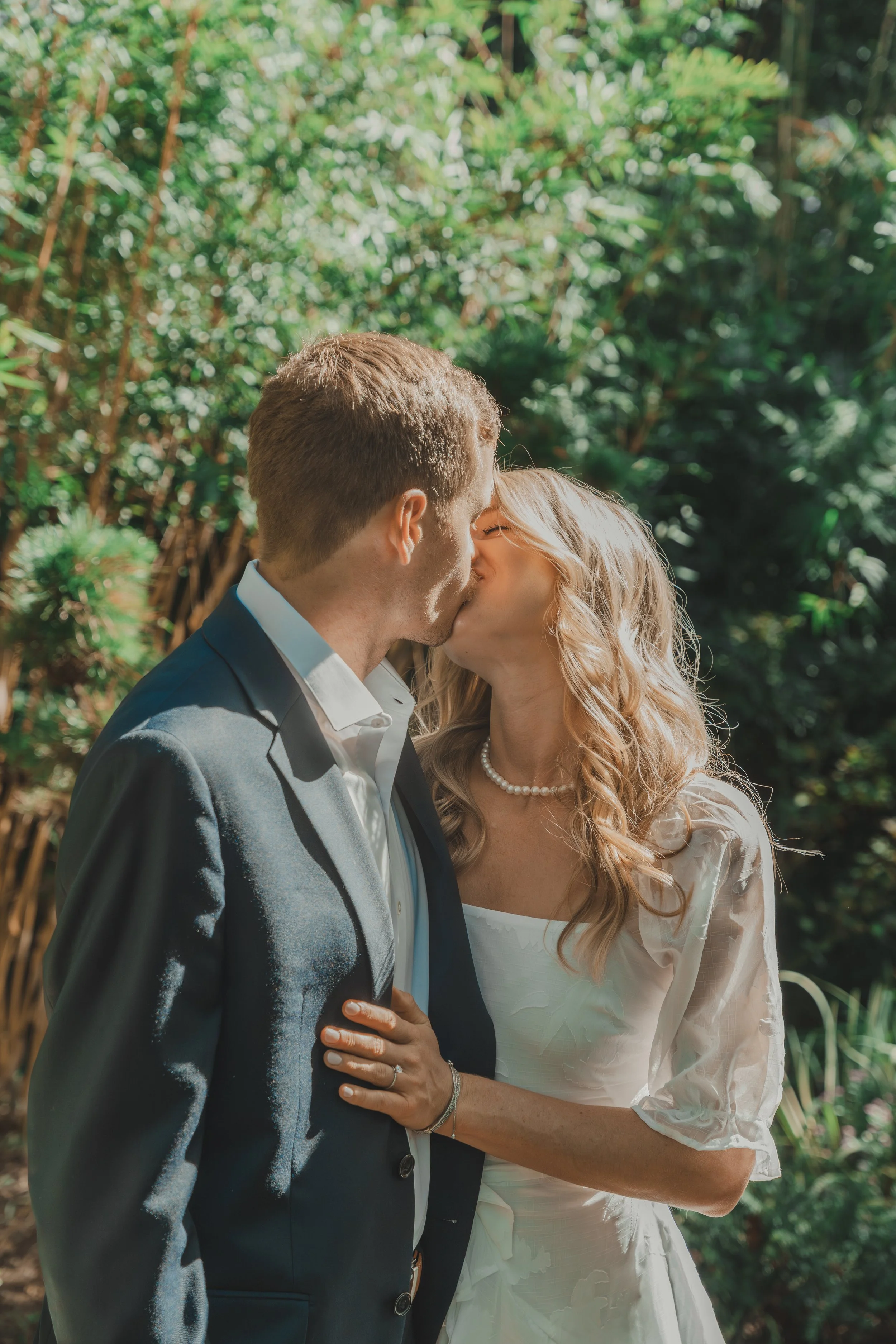 2025-10-22 Sophie and Nate's Wedding Day-68.jpg
