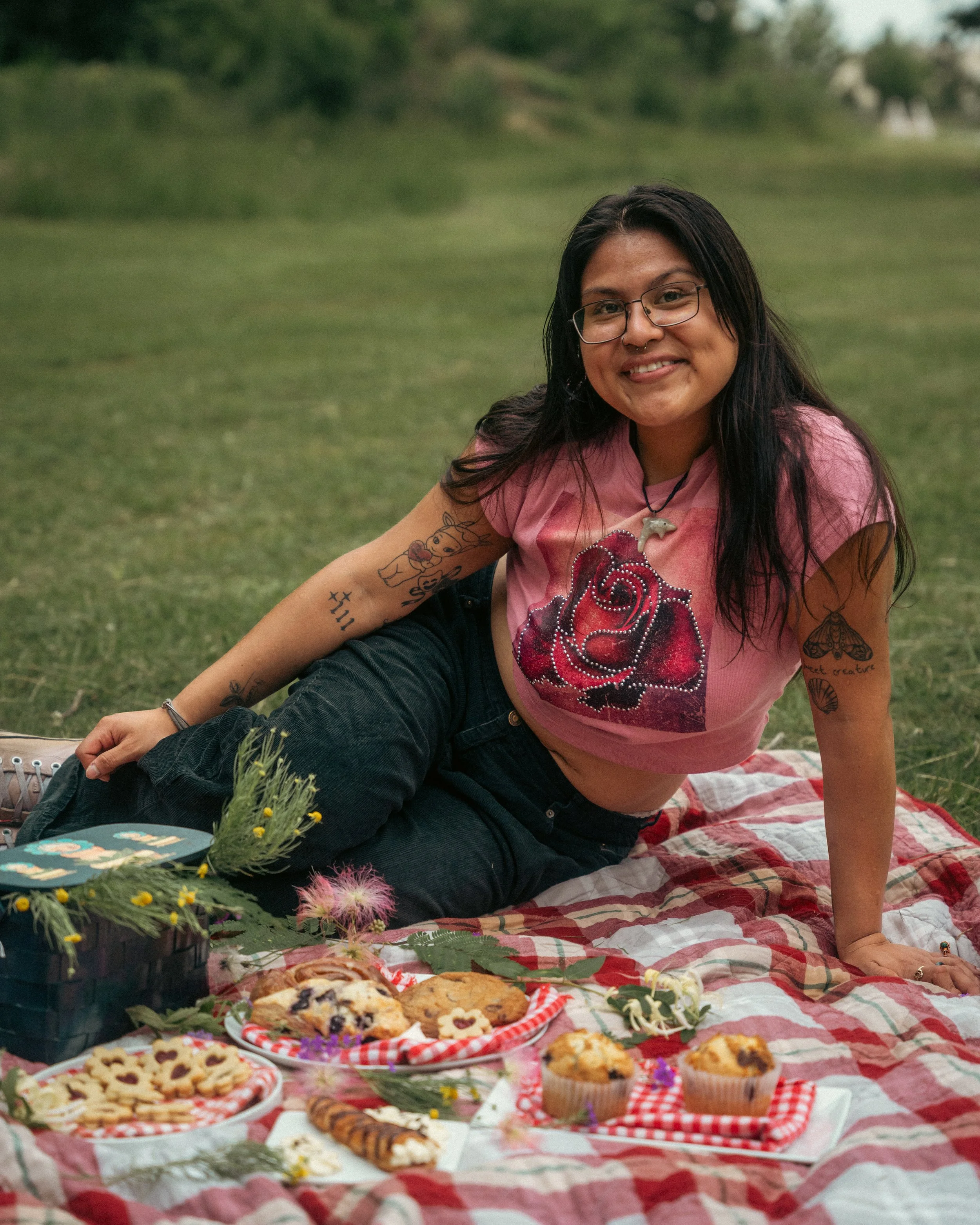 PastryPicnicCN18(Final Edit)-7.jpg
