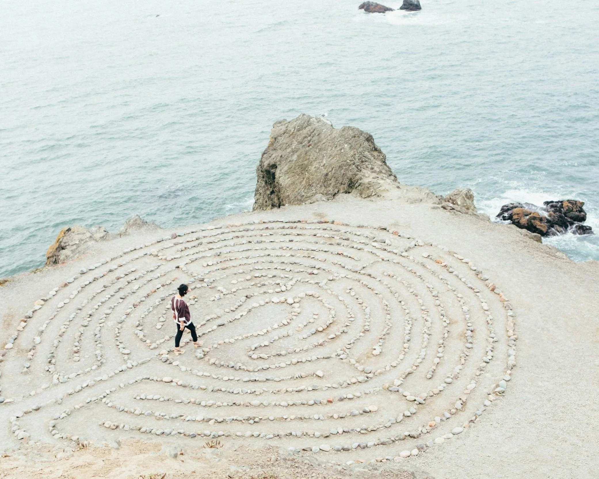 What to Expect in Psychotherapy