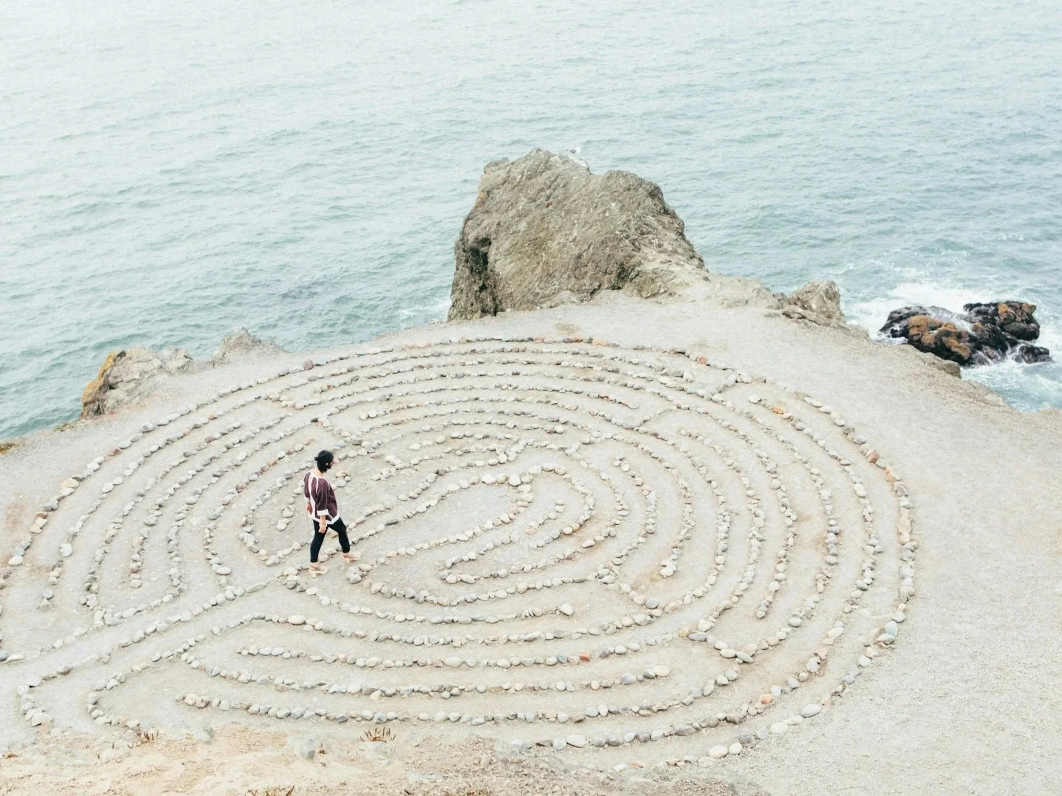 What to Expect in Psychotherapy — A Guide for New Clients in San Clemente
