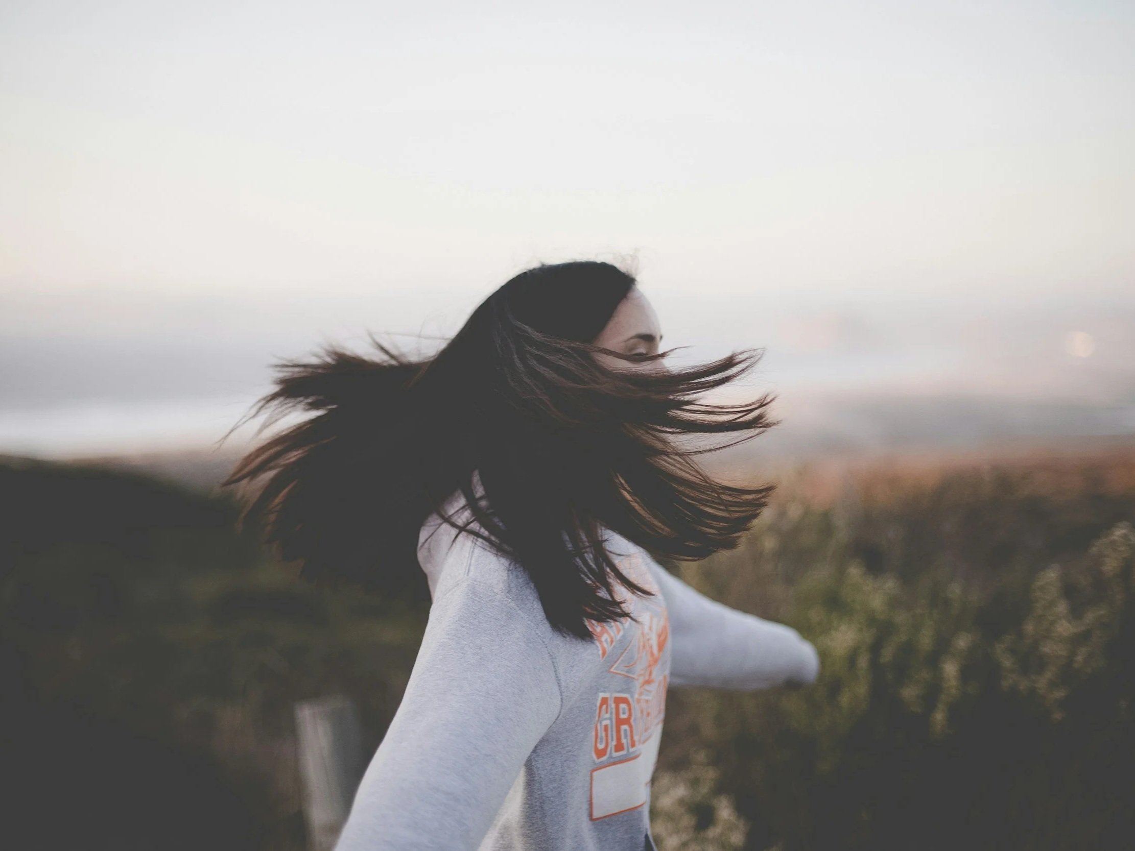 Therapy for Teens: What Parents Need to Know About Letting Go
