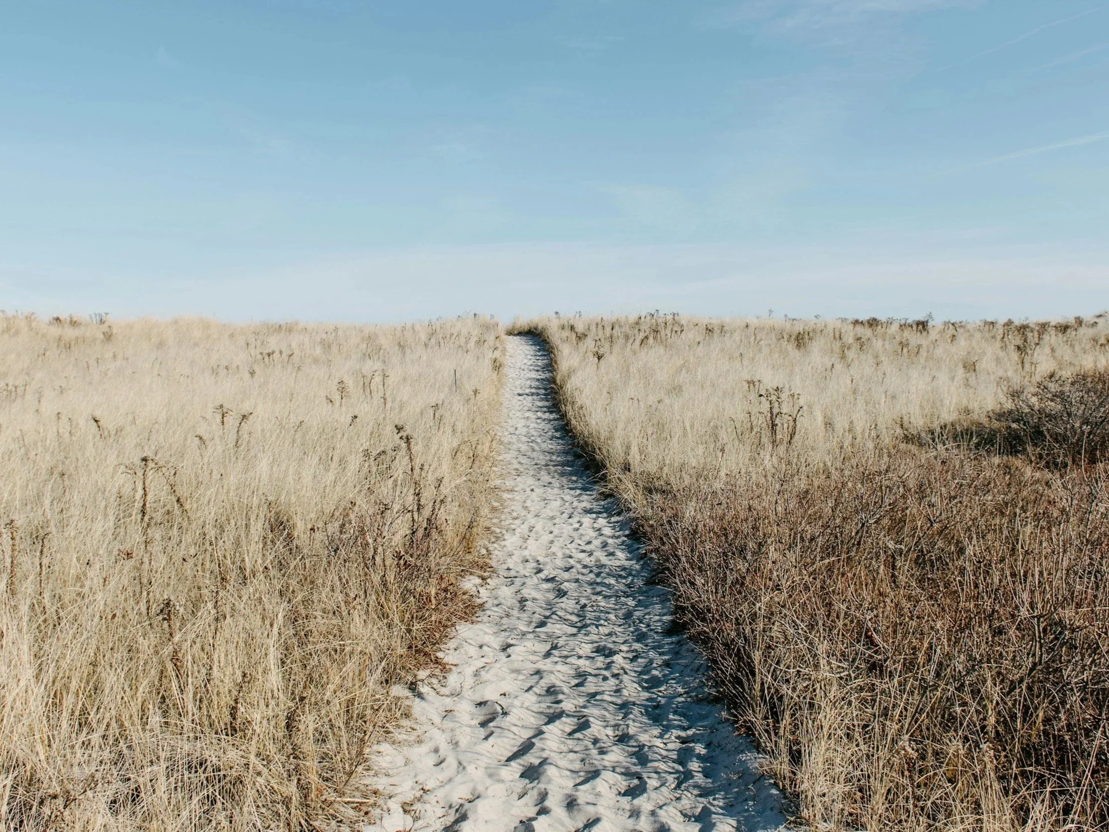 What to Expect in Your First Therapy Session