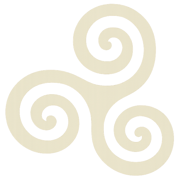 Ashley McKinnon Psychotherapy