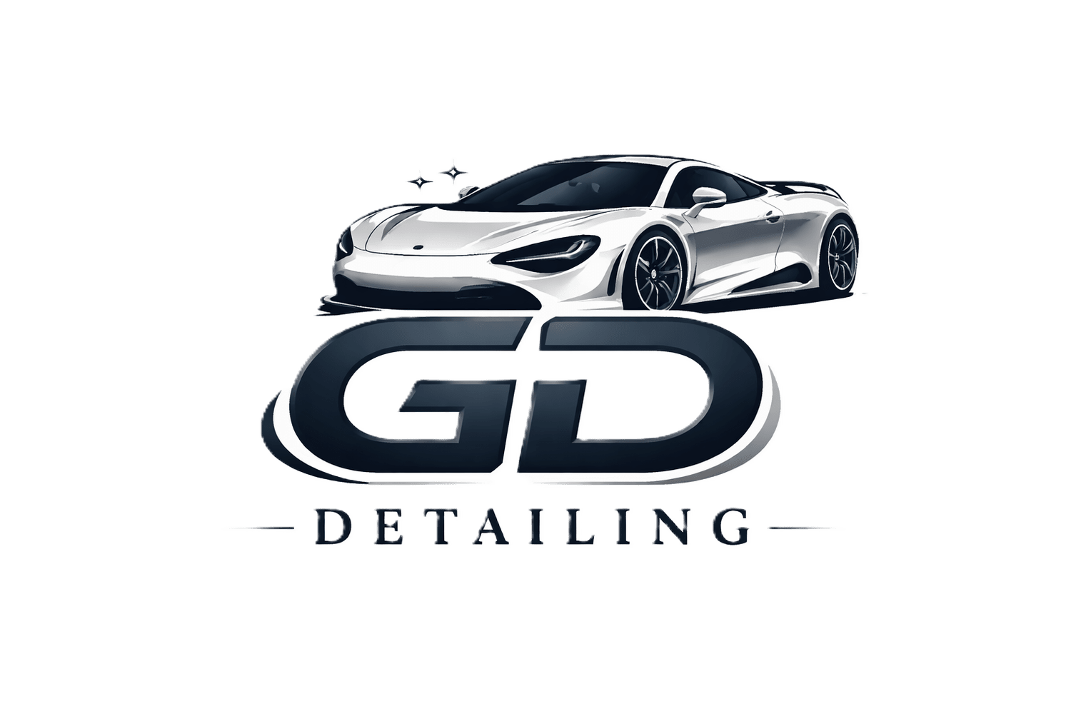 GD DETAILING