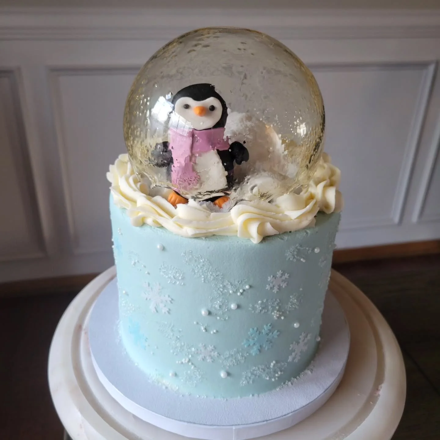 🩵🩵🩵✨️🩵