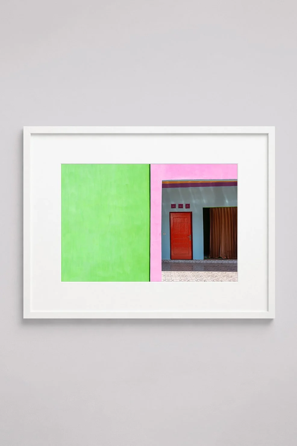 Where-Color-Lives-Framed.jpg