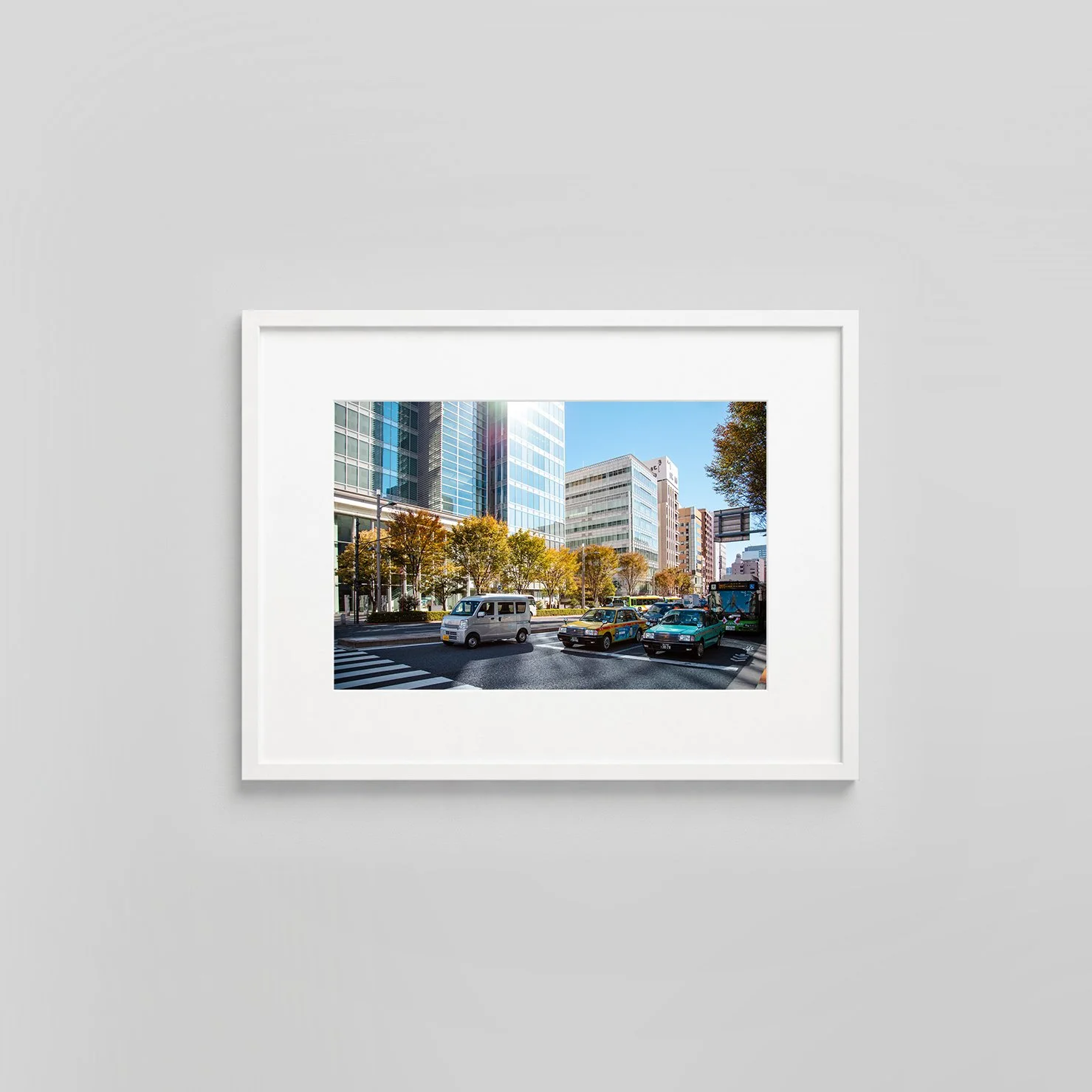 Tokyo-Cars-Framed-Square.jpg