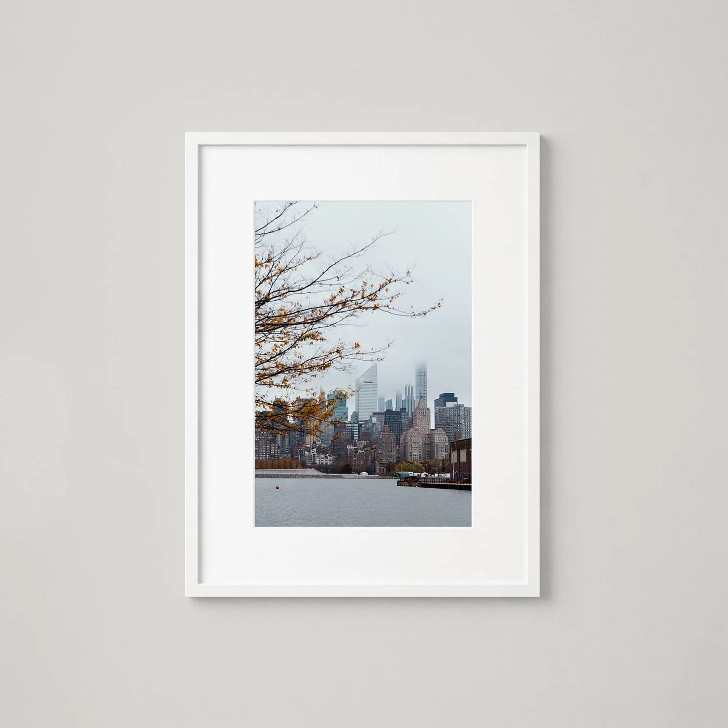 Fall-&-Midtown-Framed-Suare.jpg